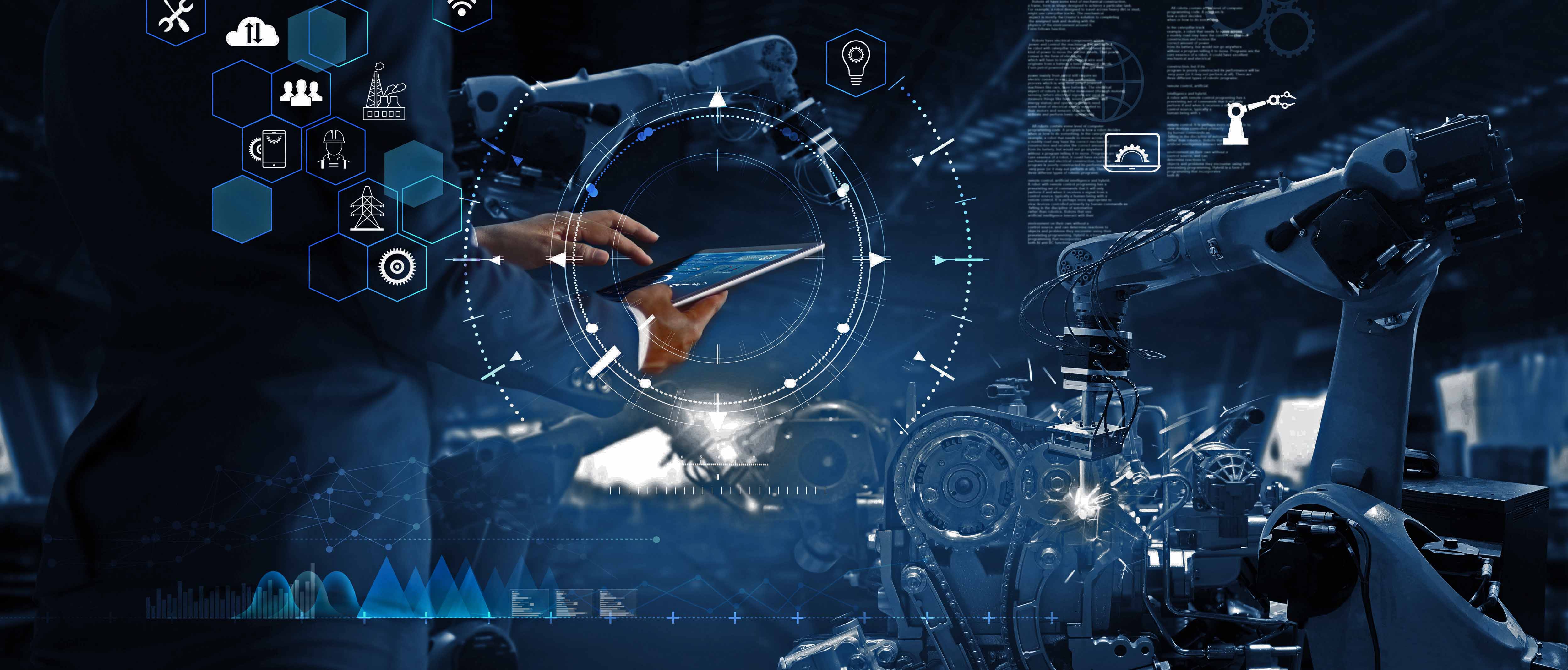 XperiaHub eZine cover